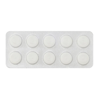 Eternogest 200 Mg Tablet Sr 10