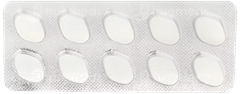Eternogest 300 Mg Tablet Sr 10