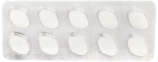 Eternogest 300 Mg Tablet Sr 10