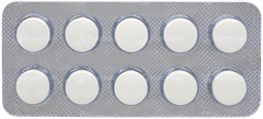 Eugest Sr 200 Tablet 10 Eugest Sr 200 Tablet 10