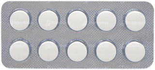 Eugest Sr 200 Tablet 10