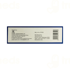 Formin Sr 1000 Tablet 15 Formin Sr 1000 Tablet 15