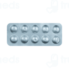 Freenac 200 MG Tablet Sr 10 Freenac 200 MG Tablet Sr 10