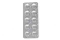 Gb 29 Sr Tablet 10