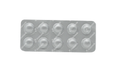 Geristart Tablet 10