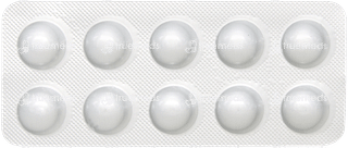 Geristart Tablet 10