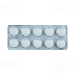 Gesterol Sr 200 Tablet 10