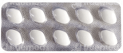 Gesterol Sr 300 Tablet 10