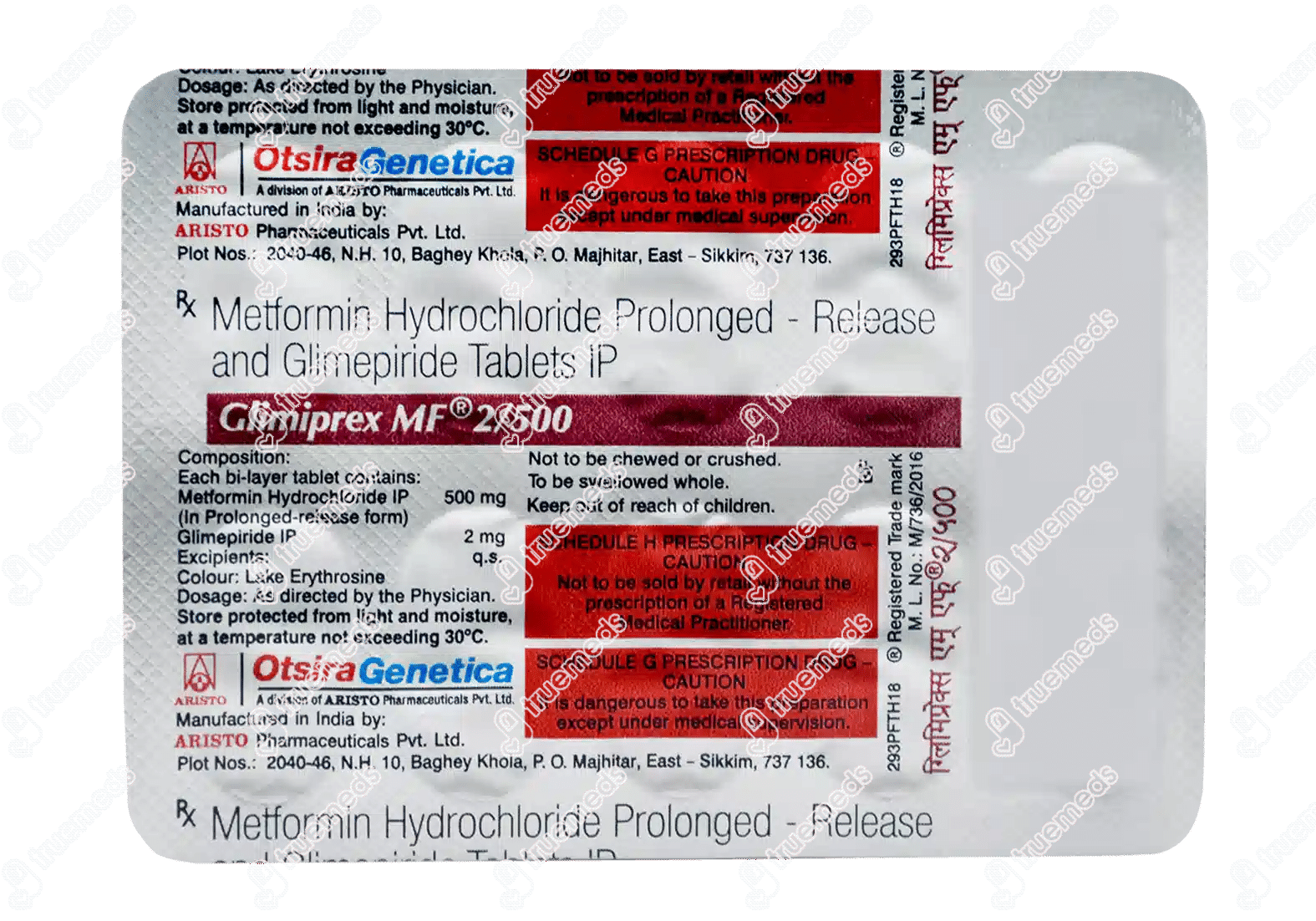 Glimiprex Mf 2 500 MG Pr Order Glimiprex Mf 2 500 MG Tablet Pr Online glimiprex-mf-2-500-mg-pr-order-glimiprex-mf-2-500-mg-tablet-pr-online