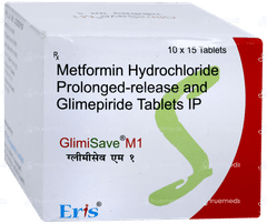 Glimisave M1 Tablet 15 Glimisave M1 Tablet 15