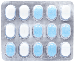 Glimisave M1 Tablet 15 Glimisave M1 Tablet 15