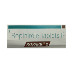 Glimisave M1 Tablet 15