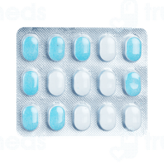 Glimisave M1 Tablet 15 Glimisave M1 Tablet 15