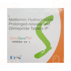 Glimisave M1 Tablet 15 Glimisave M1 Tablet 15