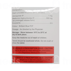 Glimisave M1 Tablet 15 Glimisave M1 Tablet 15
