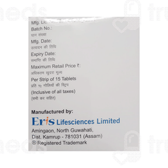 Glimisave M1 Tablet 15 Glimisave M1 Tablet 15