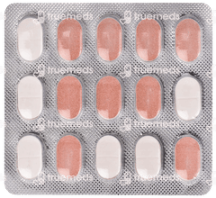 Glimisave M1 850 Tablet Pr 15 Glimisave M1 850 Tablet Pr 15