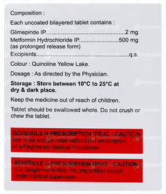 Glimisave M2 Tablet 15