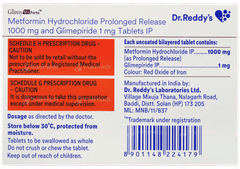 Glimy M1 Forte Tablet 10 Glimy M1 Forte Tablet 10