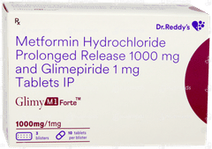 Glimy M1 Forte Tablet 10 Glimy M1 Forte Tablet 10