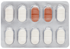 Glimy M1 Forte Tablet 10 Glimy M1 Forte Tablet 10