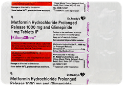 Glimy M1 Forte Tablet 10 Glimy M1 Forte Tablet 10