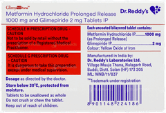 Glimy M2 Forte Tablet 10 Glimy M2 Forte Tablet 10