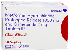 Glimy M2 Forte Tablet 10 Glimy M2 Forte Tablet 10