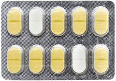 Glimy M2 Forte Tablet 10 Glimy M2 Forte Tablet 10