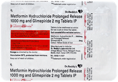 Glimy M2 Forte Tablet 10 Glimy M2 Forte Tablet 10