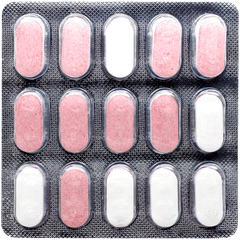 Glitaray M 3 Plus Tablet 15
