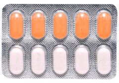 Glycinorm Total 30 Tablet 10 Glycinorm Total 30 Tablet 10