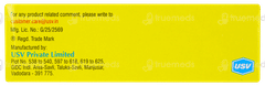 Glycomet Gp 2 Tablet 15