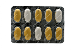 Gmt Sr 1 Tablet 10