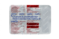 Gmt Sr 2 Tablet 10 Gmt Sr 2 Tablet 10