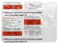 Grid 1 M Tablet 10 Grid 1 M Tablet 10