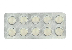 Hald Sr 200 Tablet 10