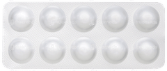 Hifenac Sr Tablet 10