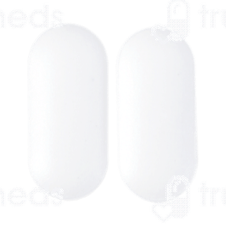 Itracoe 400 Sr Tablet 4