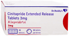Kinpride Sr Tablet 10 Kinpride Sr Tablet 10
