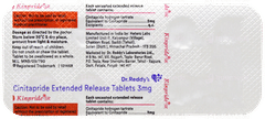 Kinpride Sr Tablet 10 Kinpride Sr Tablet 10
