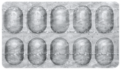 Levigress 1000 Tablet 10 Levigress 1000 Tablet 10