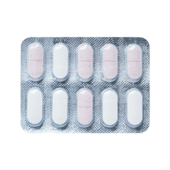 Life Pride M1 Tablet 10 Life Pride M1 Tablet 10