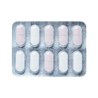 Life Pride M1 Tablet 10