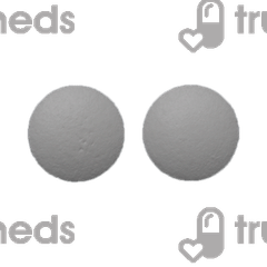 Lorvas Sr Tablet 10 Lorvas Sr Tablet 10