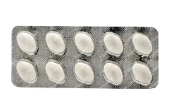Lupigest Sr 300 Tablet 10