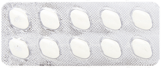 Lupigest Sr 300 Tablet 10