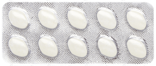 Macgest Sr 300 Tablet 10