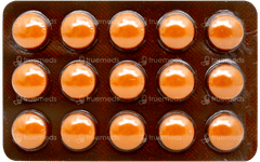 Mazetol Sr 300 Tablet 15 Mazetol Sr 300 Tablet 15