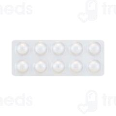 Medineuron Pg Sr Tablet 10 Medineuron Pg Sr Tablet 10